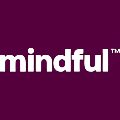 Mindful  Affiliate Program