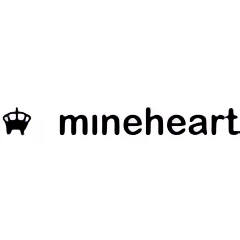 Mineheart limited  Affiliate Program