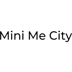Mini me city  Affiliate Program