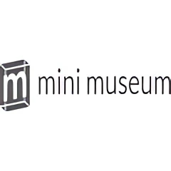 Mini museum  Affiliate Program