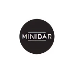 Minibar delivery  Affiliate Program