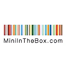 Miniinthebox  Affiliate Program