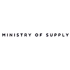 Ministry of supply  Affiliate Program