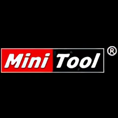 Minitool solution ltd  Affiliate Program