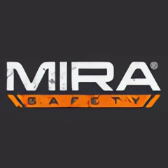 Mira safety  Affiliate Program
