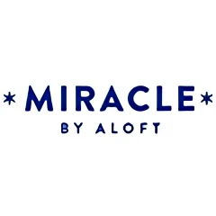 Miracle  Affiliate Program