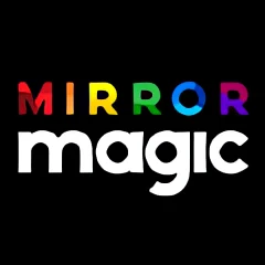 Mirror magic  Affiliate Program