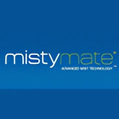 Misty mate  Affiliate Program