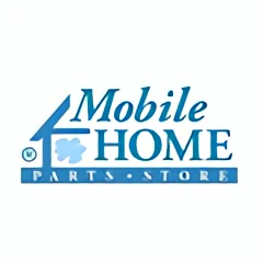 Mobile home parts store  Affiliate Program