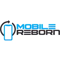 Mobile reborn  Affiliate Program