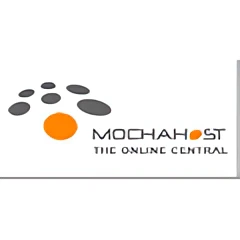 Mochahost  Affiliate Program