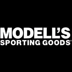Modell's sporting goods  Affiliate Program