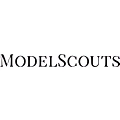 Modelscoutscom  Affiliate Program