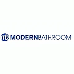 Modern bathroom  Affiliate Program