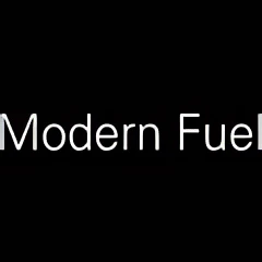 Modern fuel  Affiliate Program