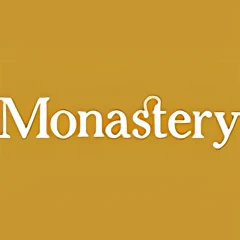 Monastery  Affiliate Program