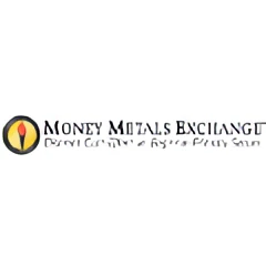 Money metals exchange  Affiliate Program