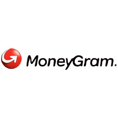 Moneygram  Affiliate Program