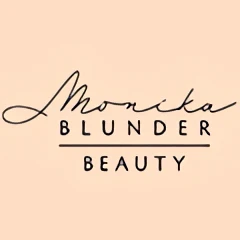 Monika blunder beauty  Affiliate Program