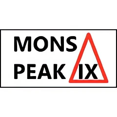 Mons peak ix  Affiliate Program