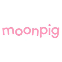 Moonpig  Affiliate Program