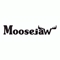 Moosejaw  Affiliate Program