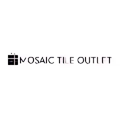 Mosaic tile outlet  Affiliate Program