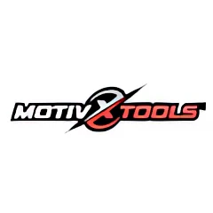 Motivx tools  Affiliate Program