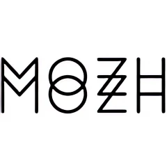 Mozh mozh  Affiliate Program