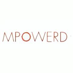 Mpowerd  Affiliate Program