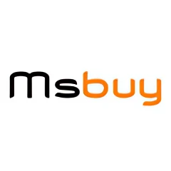 Msbuy  Affiliate Program