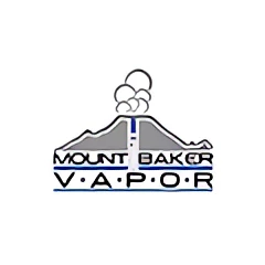 Mt baker vapor  Affiliate Program