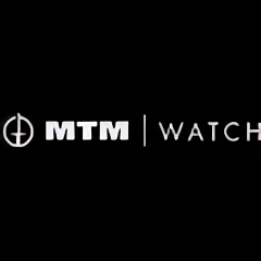 Mtm watch  Affiliate Program