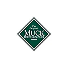 Muck boot company  Affiliate Program
