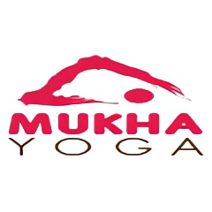 Mukha yoga  Affiliate Program