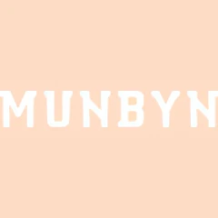 Munbyn  Affiliate Program