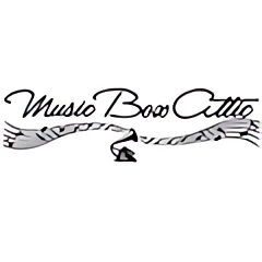 Music box attic  Affiliate Program