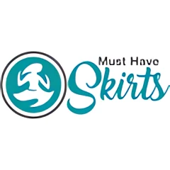 Must have skirts  Affiliate Program