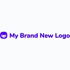 My brand new logo  Affiliate Program