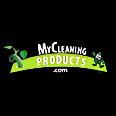 My cleaning products  Affiliate Program