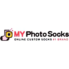 My photo socks  Affiliate Program
