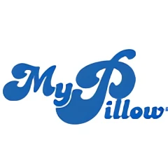 My pillow  Affiliate Program
