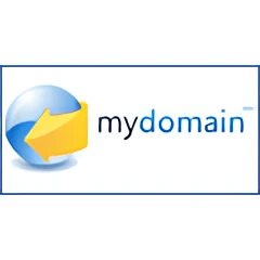 Mydomain  Affiliate Program