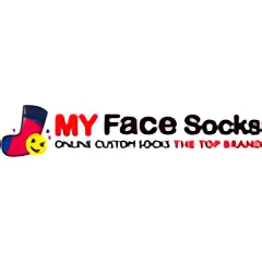 Myfacesocks  Affiliate Program