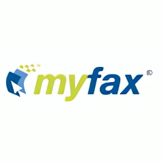 Myfax  Affiliate Program