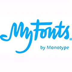Myfonts  Affiliate Program