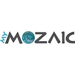 Mymozaic  Affiliate Program