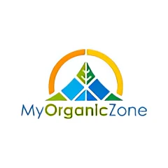 Myorganiczone  Affiliate Program
