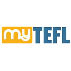 Mytefl  Affiliate Program