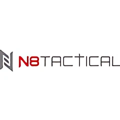 N8 tactical  Affiliate Program